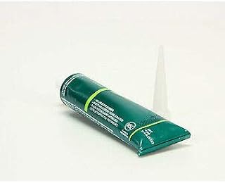 AMANA Menumaster 59002167 Sealer