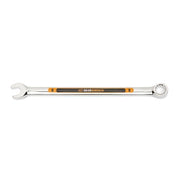 GEARWRENCH 8mm / Silver / 1 Combination Wrenches