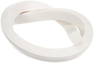 Replacement for Sipromac Cylinder Door Horizontal Rubbe 008-0477 Equipment