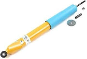 Replacement Performance Plus Shock Absorber Rear (Rear/Performance Plus) for Saab
