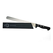 Mercer Culinary 11" / Stainless / Modern Knife Cases, Holders & Protectors