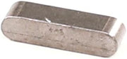 Replacement for fits 502768S Robot Coupe r Pin 4X4X16 ROB502768S