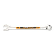 GEARWRENCH 16mm / Silver / 1 Combination Wrenches