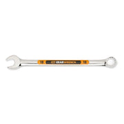 GEARWRENCH 18mm / Silver / 1 Combination Wrenches