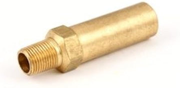 American Range A29037 ORIFICE HOOD # 65 1/8 NPT BRAS (A29037)