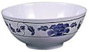 Thunder Group Rice Bowl - Lotus Collection 23 oz (12 per Case) [5206TB]