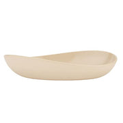 GET Manila / 6 Quarts / Oval Platters