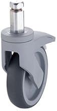 Cambro CPMCWB000 Caster