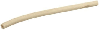 Replacement for ALTO-SHAAM HO-37315 OEM Hose 1/4' ID 1/2' OD High Pressure