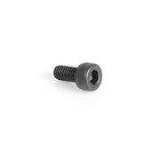 3MM X.5MM X 6MM SCREW /RC by AMANA – Model 67018