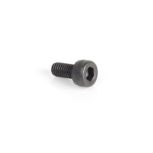 3MM X.5MM X 6MM SCREW /RC by AMANA – Model 67018