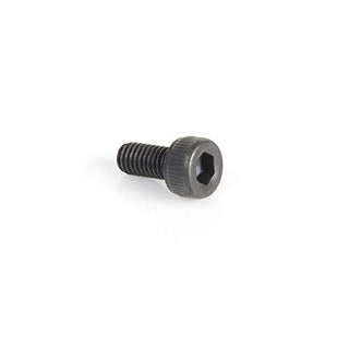 3MM X.5MM X 6MM SCREW /RC by AMANA – Model 67018