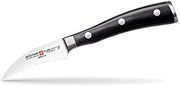 Wusthof Classic Ikon 2.75” Bird’s Beak Paring Knife 4020-7