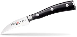 Wusthof Classic Ikon 2.75” Bird’s Beak Paring Knife 4020-7