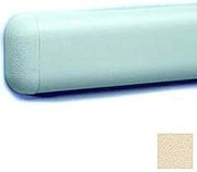 Vinyl End Cap for WG-3, Champagne