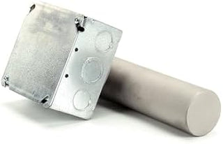 ATLAS METAL INDUSTRIES 111-1062 Element, 208V 3000W