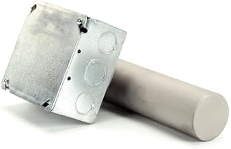 ATLAS METAL INDUSTRIES 111-1062 Element, 208V 3000W