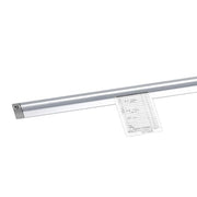 San Jamar 60" / 60 Inches / Check Rack Guest Checks