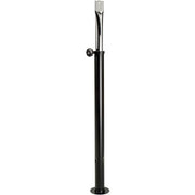 Replacement Pedestal Post for CD Premium Fan 292650-1 Each by Sim Imports – Model 292650post