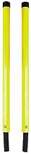 Buyers Products 1308150 Marker Kit, Highway, 1 Pair, 24in, Lot of 2