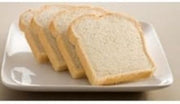 Ralcorp Sliced Sourdough Bread, 2 Pound -- 7 per case.