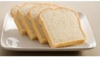 Ralcorp Sliced Sourdough Bread, 2 Pound -- 7 per case.