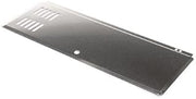 Bakers Pride Front Access Door; 00 A2133K - Genuine OEM Replacement Part