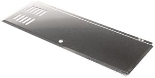 Bakers Pride Front Access Door; 00 A2133K - Genuine OEM Replacement Part