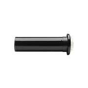 in-Counter Lid Dispenser by DISPENSE-RITE – plastic, Model SLR-LID-2S