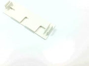 Panduit T70CCWH-X
