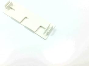 Panduit T70CCWH-X