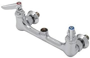 T&S Brass (6)B-0230-Eeln,Master Pack
