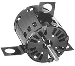 Fasco 3.3" Shaded Pole Draft Inducer Motor - 115 Volts 3300 RPM