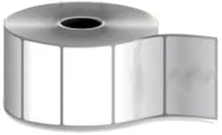 Franklin - 61619 - Zebra 10033647RM Direct Thermal Labels