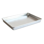 Nordic Ware Big Batch, 1-Pack / XL Baking Pan / Natural Baking & Cookie Sheets