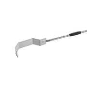 GI Metal AC-SB/150 Ember Mover, 10" x 70 1/2" - Default Title