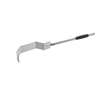 GI Metal AC-SB/150 Ember Mover, 10" x 70 1/2" - Default Title