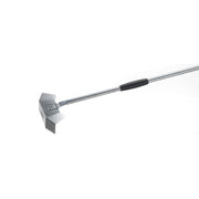 GI Metal AC-TB/150 Ember Spreader, 7" x 61" - Default Title