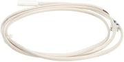Replacement for Traulsen Sensor Defrost Temperature (Co 337-60447-00 Equipment