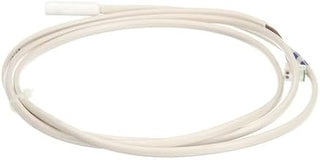 Replacement for Traulsen Sensor Defrost Temperature (Co 337-60447-00 Equipment