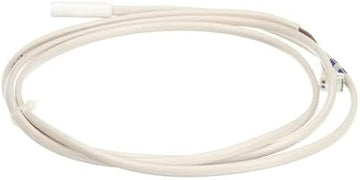 Replacement for Traulsen Sensor Defrost Temperature (Co 337-60447-00 Equipment