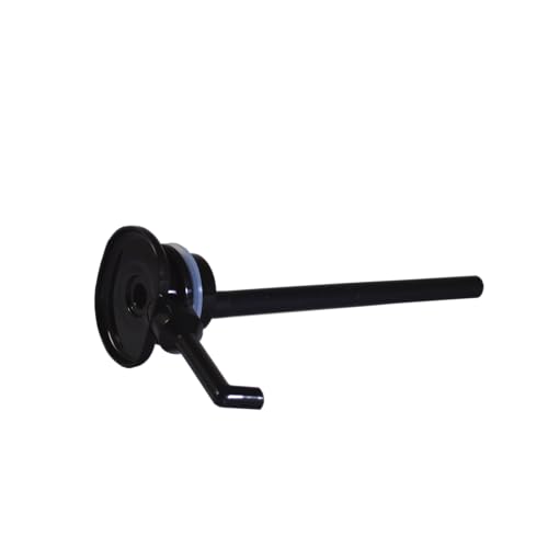 Service Ideas 64.2 Ounces / LEVER LID / Brushed Thermal Carafes