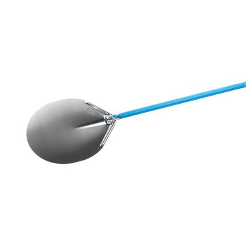 GI Metal I-37/60 Pizza Peel - Default Title