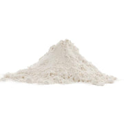 Bob's Red Mill 48 Ounce (Pack of 1) / 1 Wheat Flours & Meals