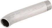 MAVRIK 264652 Extension Fryer Drain (9-5/8" X1-1/2")