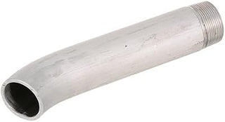 MAVRIK 264652 Extension Fryer Drain (9-5/8" X1-1/2")