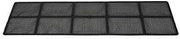 Amana 20415801 AIR FILTER AIR FILTER