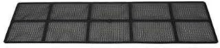 Amana 20415801 AIR FILTER AIR FILTER