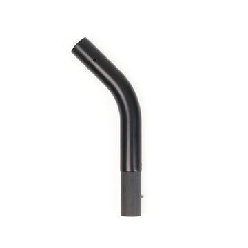 SpaceVac International SV38/45H Cleaning Head - Default Title