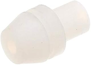 Fetco 1024.00053.00 Grommet, Silicone, Level and Temperature Probes
